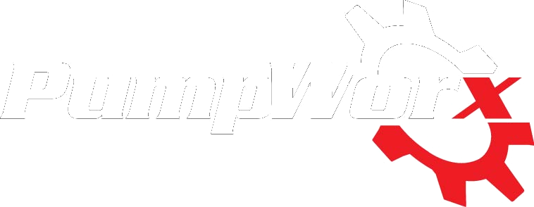 PumpWorx